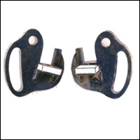 horizontal-pipe-lifting-clamps