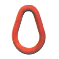 oblong-ring