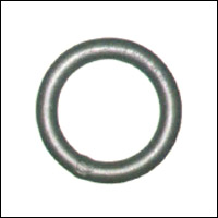 weldless-ring
